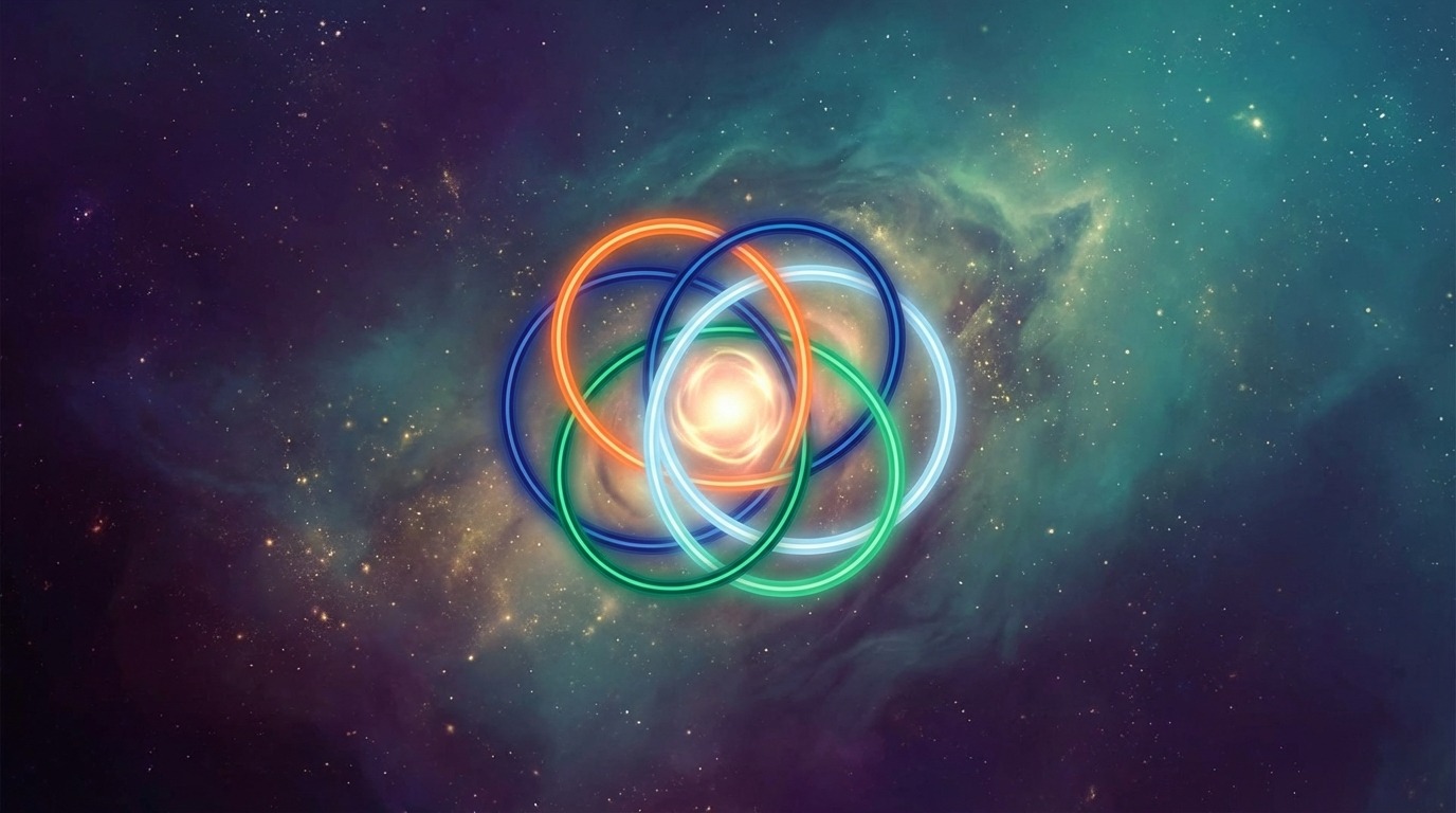 작은 습관이 돈 흐름을 바꾸는 이미지