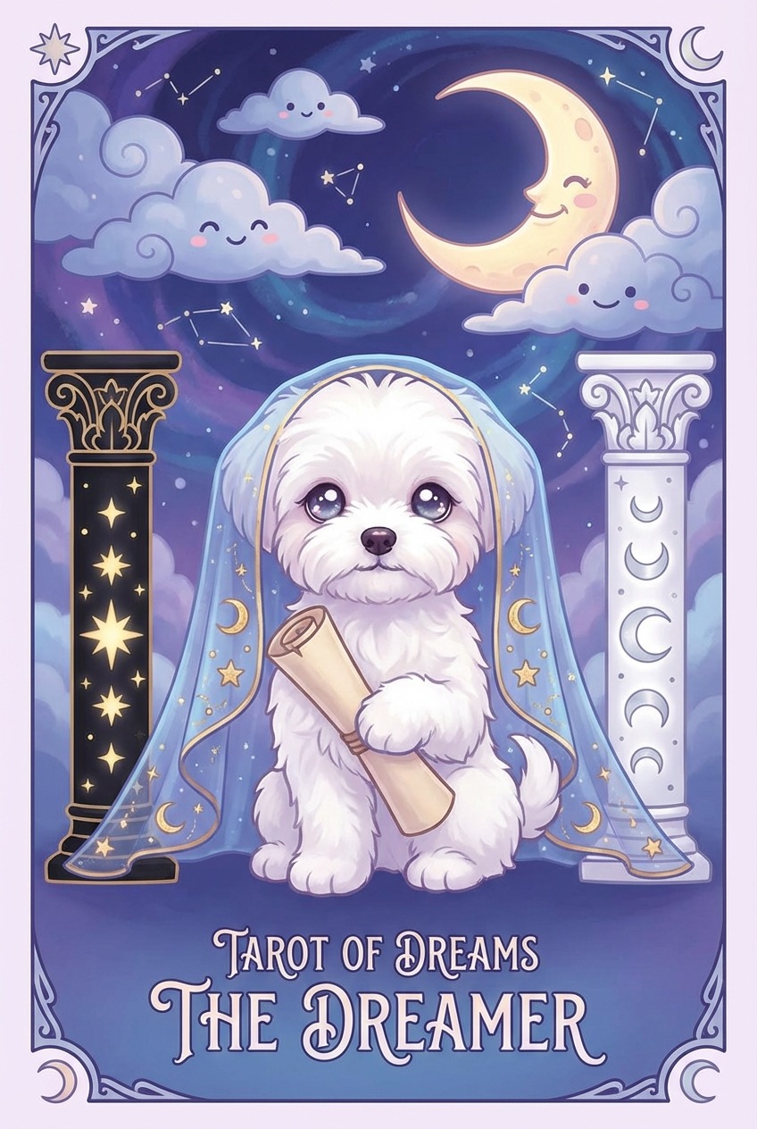 Intuition and routine